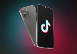 Le premier État américain vote pour interdire TikTok avec une amende de 10 000 $ par violation