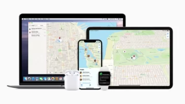 How to Find Dead or Offline Apple AirPods [Try These Methods]