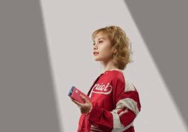 Best Power Banks 2023