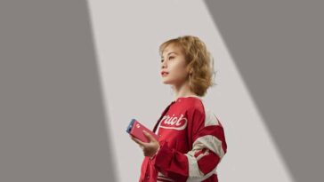Les meilleures batteries portables et chargeurs portables en 2023 8 Best Power Banks 2023
