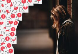 D'où viennent tous les tags que nous recevons sur Instagram ?
