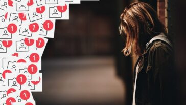 D'où viennent tous les tags que nous recevons sur Instagram ?