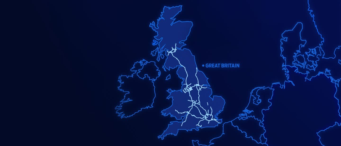 BlueCruise de Ford obtient le feu vert pour les véhicules mains libres sur les autoroutes britanniques 3 1681568711 699 BlueCruise de Ford obtient le feu vert pour les vehicules
