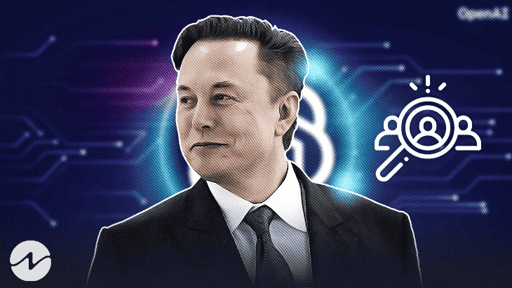 Elon Musk prépare sa propre société d'IA pour battre OpenAI 3 1681598709 87 Elon Musk prepare sa propre societe dIA pour battre OpenAI
