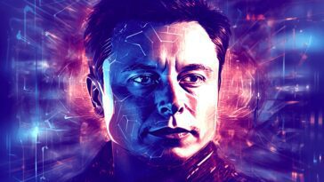 Elon Musk prépare sa propre société d'IA pour battre OpenAI 27 Elon Musk prépare sa propre société d'IA pour battre OpenAI