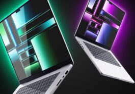 Comment vérifier le nombre de cycles et la capacité de la batterie de votre MacBook