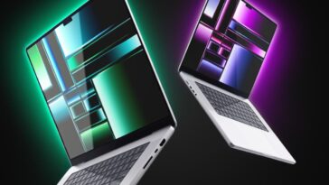 Comment vérifier le nombre de cycles et la capacité de la batterie de votre MacBook 1 Comment vérifier le nombre de cycles et la capacité de la batterie de votre MacBook
