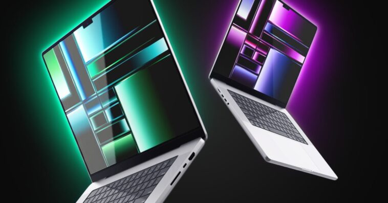 Comment vérifier le nombre de cycles et la capacité de la batterie de votre MacBook 1 Comment vérifier le nombre de cycles et la capacité de la batterie de votre MacBook