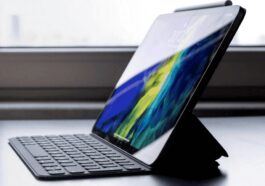 Les spécifications de la batterie Xiaomi Pad 6 et 6 Pro ont été dévoilées !