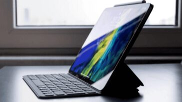 Les spécifications de la batterie Xiaomi Pad 6 et 6 Pro ont été dévoilées ! 26 Les spécifications de la batterie Xiaomi Pad 6 et 6 Pro ont été dévoilées !