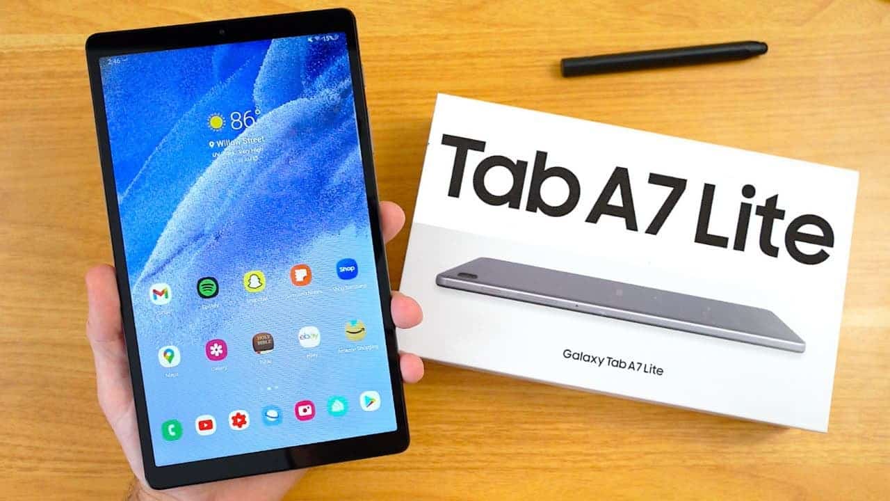 Les meilleures tablettes bon marché à acheter en 2023 7 1681606511 933 Les meilleures tablettes bon marche a acheter en 2023