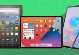 best Tablets top tablets - Best cheap tablets