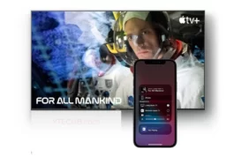 How to use Apple AirPlay 2 on Sony Smart TV [with List of Compatible TVs]