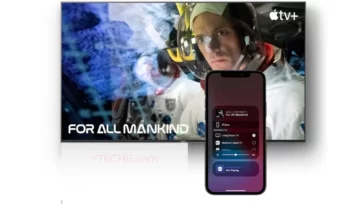 How to use Apple AirPlay 2 on Sony Smart TV [with List of Compatible TVs]