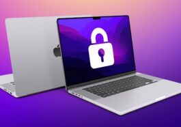 Le gang de rançongiciels LockBit semble cibler les Mac pour la première fois