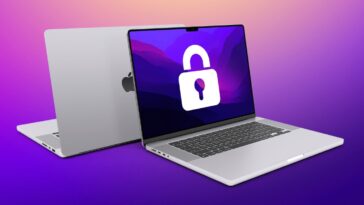 Le gang de rançongiciels LockBit semble cibler les Mac pour la première fois 29 Le gang de rançongiciels LockBit semble cibler les Mac pour la première fois