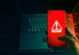 Malicious Android Apps