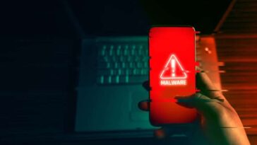 Malicious Android Apps