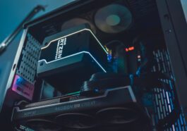 Comment mesurer la consommation d'énergie de votre PC