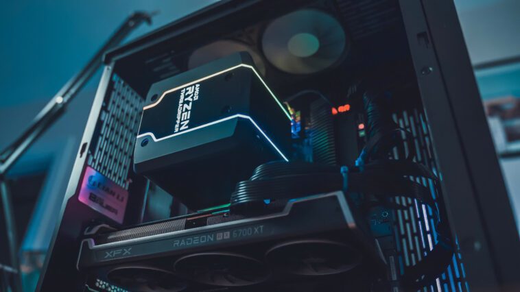 Comment mesurer la consommation d'énergie de votre PC 1 Comment mesurer la consommation d'énergie de votre PC