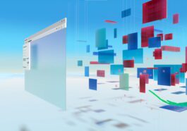 Edge rejoint la tendance AVIF, le format d'image le plus performant 102 Edge rejoint la tendance AVIF, le format d'image le plus performant