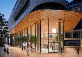 La croissance spectaculaire de l'AAPL en Inde pourrait être le point positif du deuxième trimestre