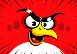 Sega accepte d'acheter le fabricant d'Angry Birds Rovio pour 772 millions de dollars 99 Sega agrees to buy Angry Birds maker Rovio for $772 million