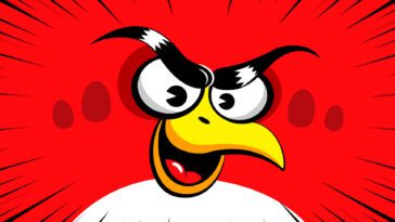 Sega accepte d'acheter le fabricant d'Angry Birds Rovio pour 772 millions de dollars 12 Sega agrees to buy Angry Birds maker Rovio for $772 million