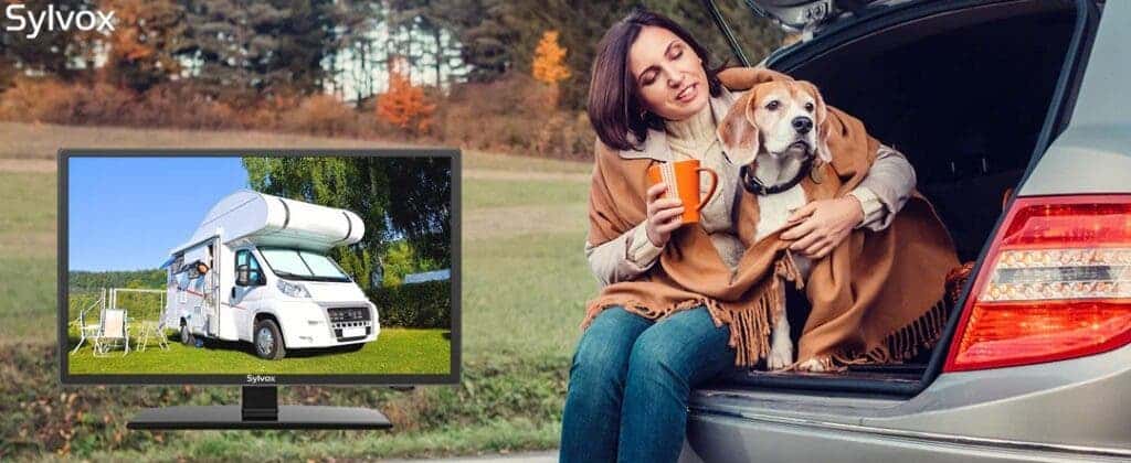 Qui fabrique SYLVOX TV ? 5 1681747211 844 Qui fabrique SYLVOX TV