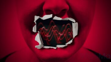 PSA: le clonage de voix par IA et l'usurpation d'appels créent des escroqueries effrayantes et convaincantes, voici comment vous protéger 24 PSA: le clonage de voix par IA et l'usurpation d'appels créent des escroqueries effrayantes et convaincantes, voici comment vous protéger