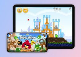 SEGA renverse les sourcils d'Angry Birds alors qu'il s'apprête à acquérir Rovio pour 770 millions de dollars 68 SEGA renverse les sourcils d'Angry Birds alors qu'il s'apprête à acquérir Rovio pour 770 millions de dollars