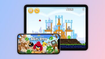 SEGA renverse les sourcils d'Angry Birds alors qu'il s'apprête à acquérir Rovio pour 770 millions de dollars 20 SEGA renverse les sourcils d'Angry Birds alors qu'il s'apprête à acquérir Rovio pour 770 millions de dollars