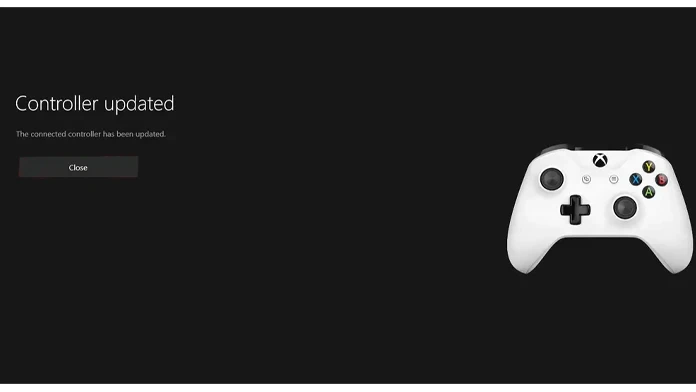 Comment résoudre le problème de lecture à distance Xbox qui ne fonctionne pas 4 Comment résoudre le problème de lecture à distance Xbox qui ne fonctionne pas