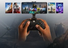 Comment résoudre le problème de lecture à distance Xbox qui ne fonctionne pas 62 How to Fix Xbox Remote Play Not Working Issue