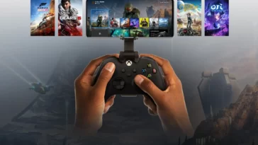 How to Fix Xbox Remote Play Not Working Issue