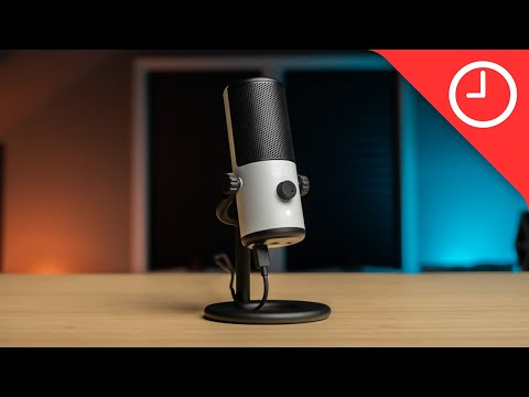 Vidéos récentes