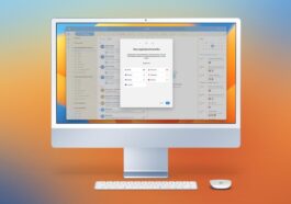 Microsoft met à jour Outlook pour Mac avec une nouvelle fonctionnalité de profils 33 Microsoft met à jour Outlook pour Mac avec une nouvelle fonctionnalité de profils