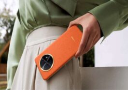 Sortie du Huawei Enjoy 60X avec une batterie monstrueuse de 7000 mAh 27 Sortie du Huawei Enjoy 60X avec une batterie monstrueuse de 7000 mAh