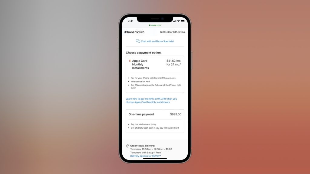 La carte Apple vaut-elle le coup ? Voici ce que vous devez savoir 3 1681768814 69 La carte Apple vaut elle le coup Voici ce que