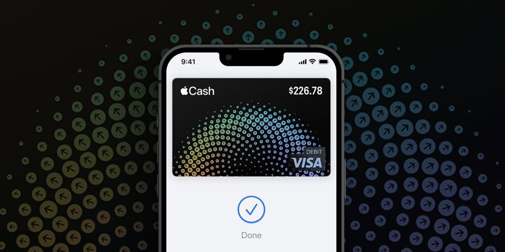 La carte Apple vaut-elle le coup ? Voici ce que vous devez savoir 4 visa de trésorerie pomme