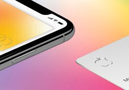 La carte Apple vaut-elle le coup ? Voici ce que vous devez savoir 41 La carte Apple vaut-elle le coup ? Voici ce que vous devez savoir