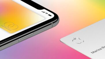 La carte Apple vaut-elle le coup ? Voici ce que vous devez savoir 18 La carte Apple vaut-elle le coup ? Voici ce que vous devez savoir