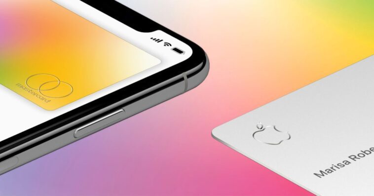 La carte Apple vaut-elle le coup ? Voici ce que vous devez savoir 1 La carte Apple vaut-elle le coup ? Voici ce que vous devez savoir