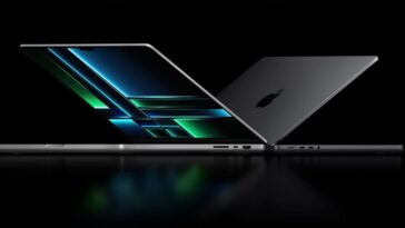 Ne gaspillez pas votre argent sur un MacBook Pro, Apple travaille sur quelque chose de mieux 30 Ne gaspillez pas votre argent sur un MacBook Pro, Apple travaille sur quelque chose de mieux