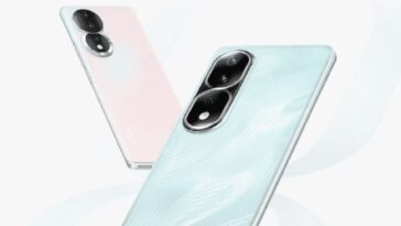 Honor 90 Pro sera une mise à niveau incrémentielle avec un appareil photo 200MP 29 Honor 90