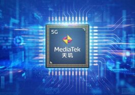 Le SoC Dimensity 9300, un rival du Snapdragon 8 Gen3 arrive 13 Le SoC Dimensity 9300, un rival du Snapdragon 8 Gen3 arrive