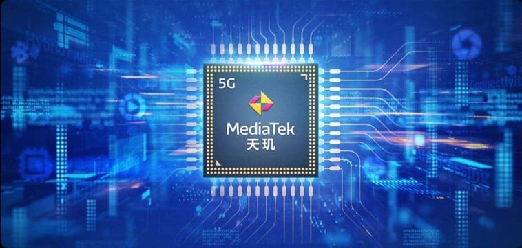 Le SoC Dimensity 9300, un rival du Snapdragon 8 Gen3 arrive 1 Le SoC Dimensity 9300, un rival du Snapdragon 8 Gen3 arrive