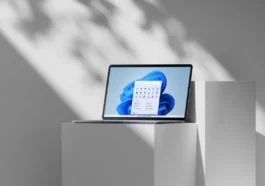 How to Access BIOS Menu on Windows 11 PC [3 Methods]