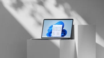 How to Access BIOS Menu on Windows 11 PC [3 Methods]