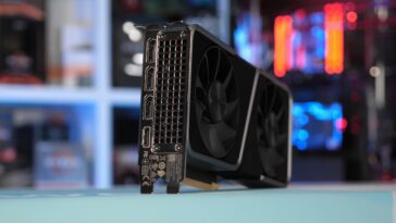 8 Go de VRAM contre 16 Go de VRAM : RTX 3070 contre Radeon 6800 6 8 Go de VRAM contre 16 Go de VRAM : RTX 3070 contre Radeon 6800